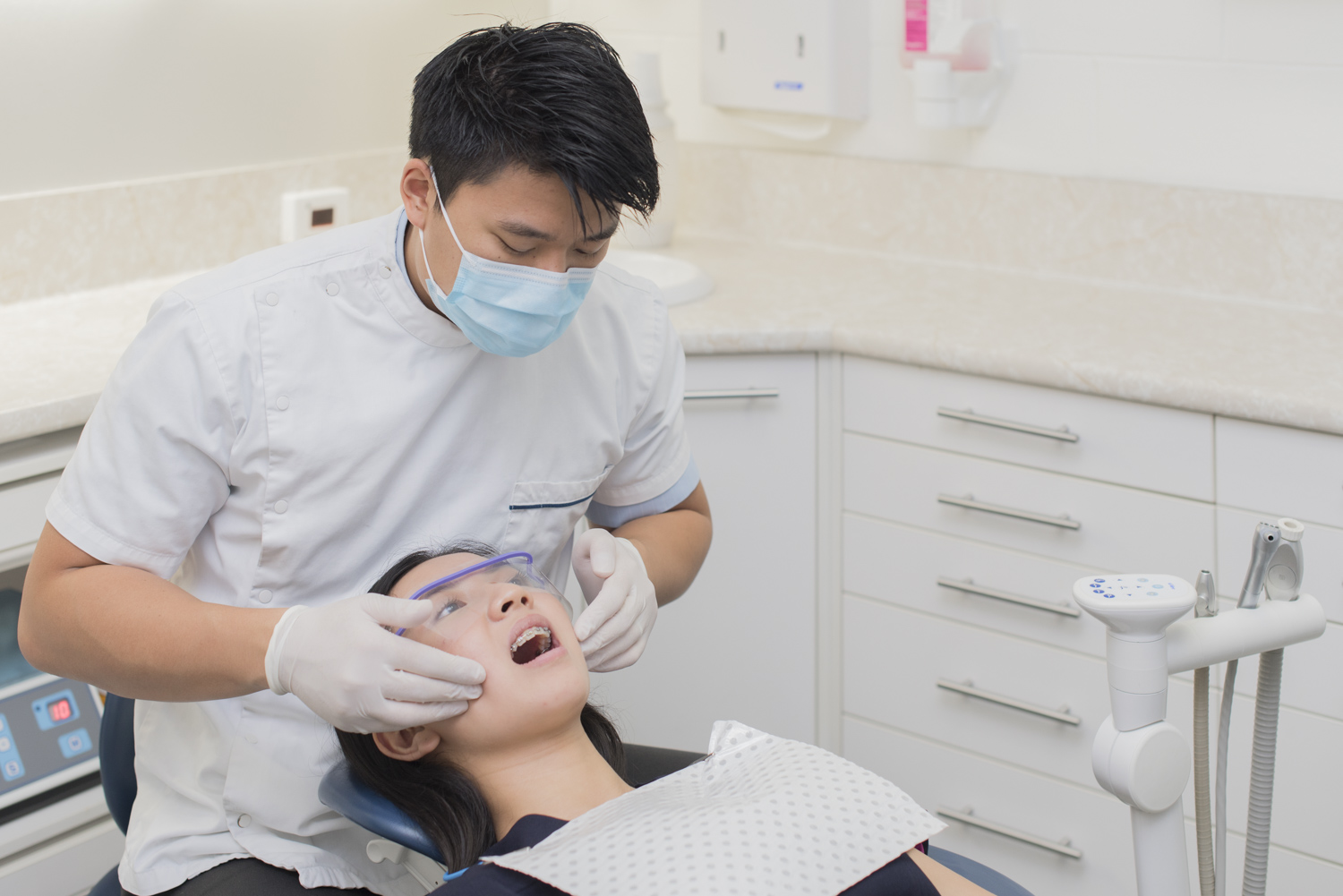 Preventative Dentistry in Sunnybank & Sunnybank Hills