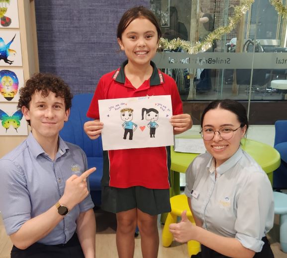 Dental Services Sunnybank