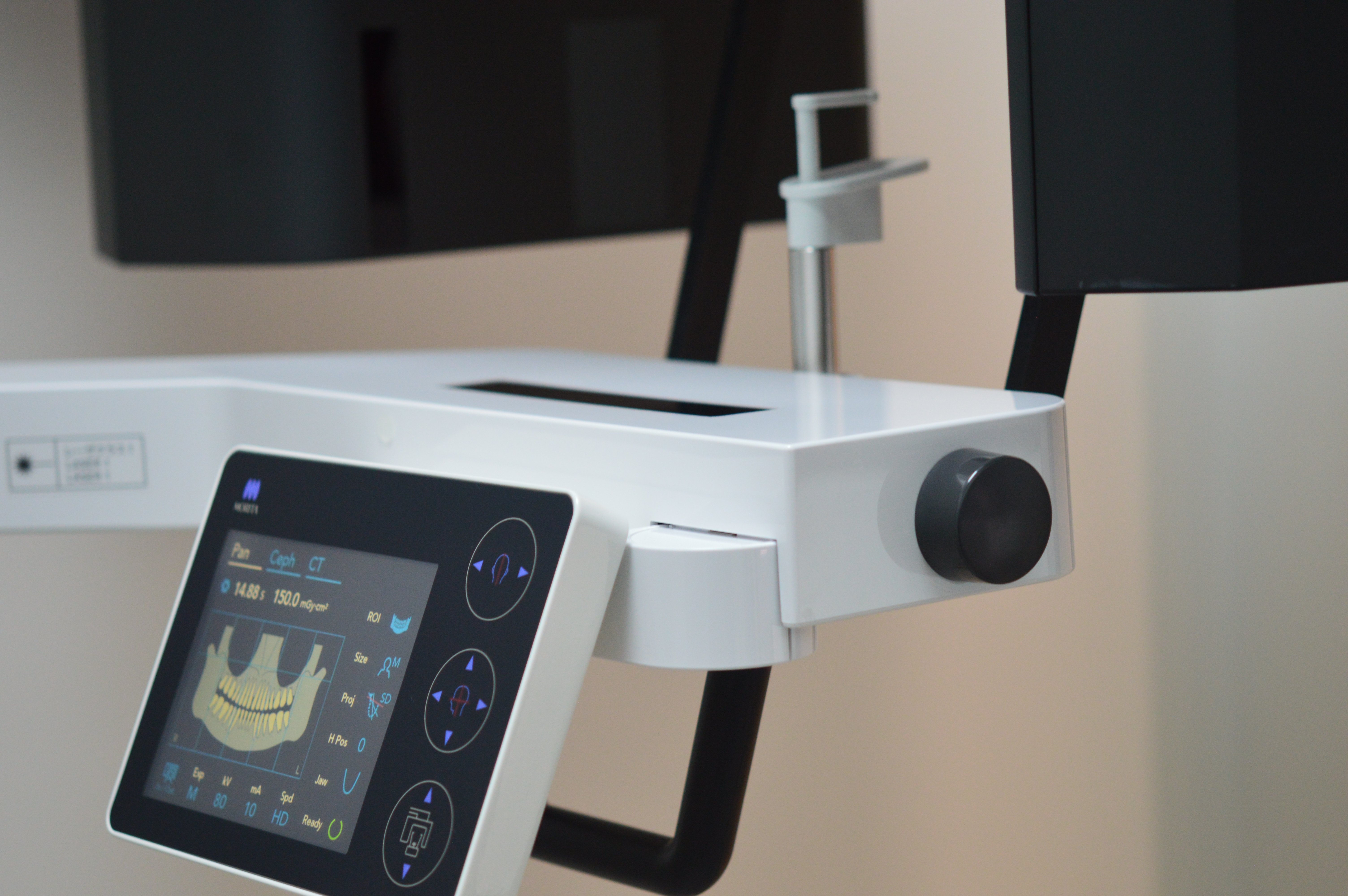 Dental Services Sunnybank