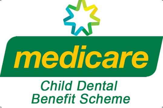 Dental Services Sunnybank