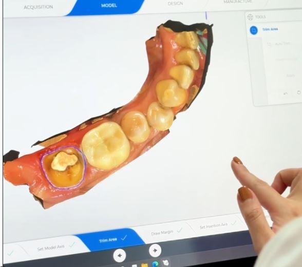 Dental Services Sunnybank