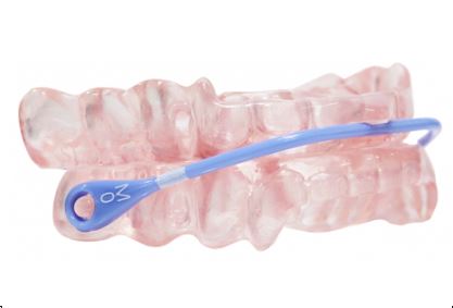 Dental Services Sunnybank