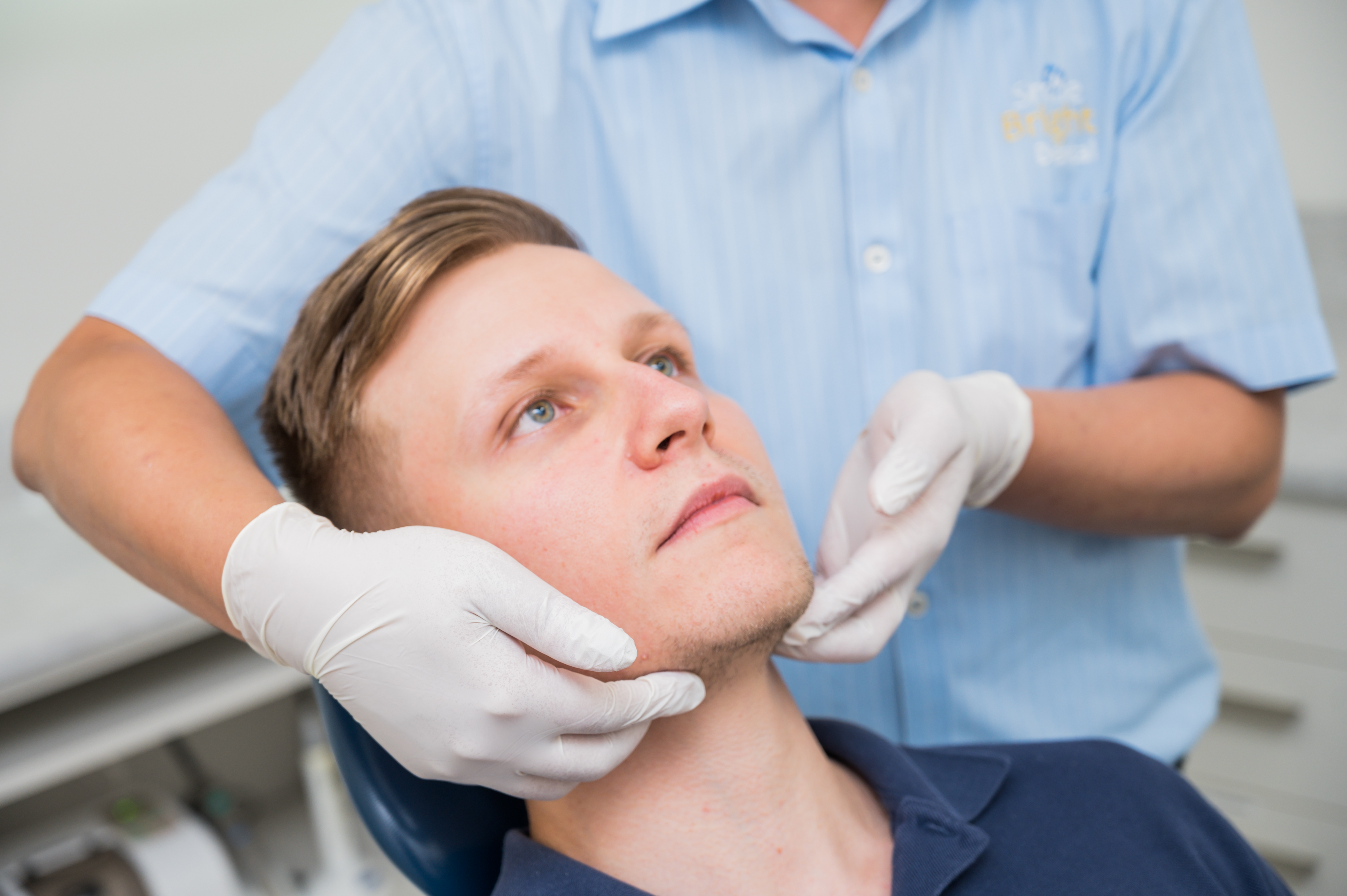 Dental Services Sunnybank