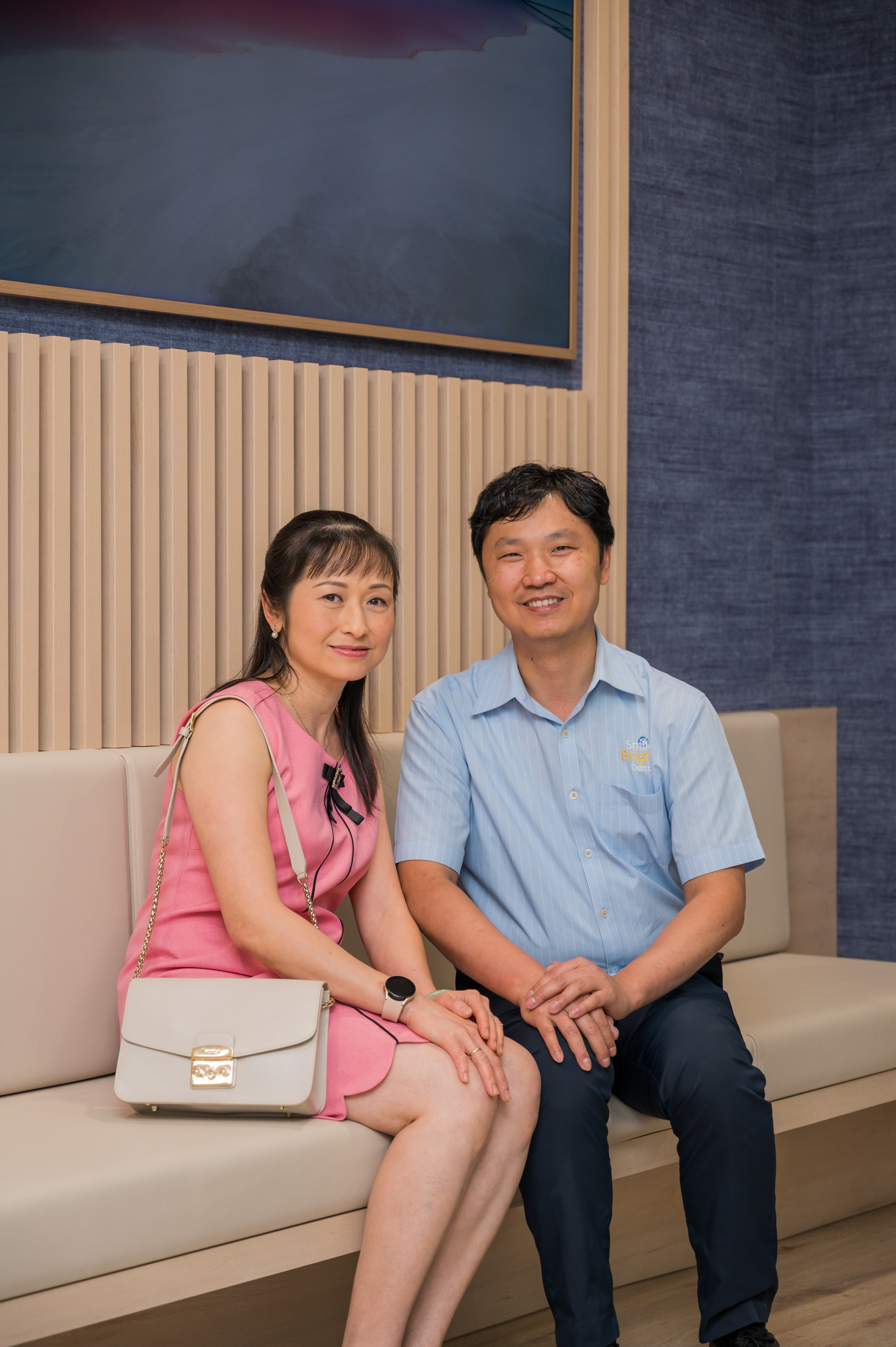 Dental Services Sunnybank