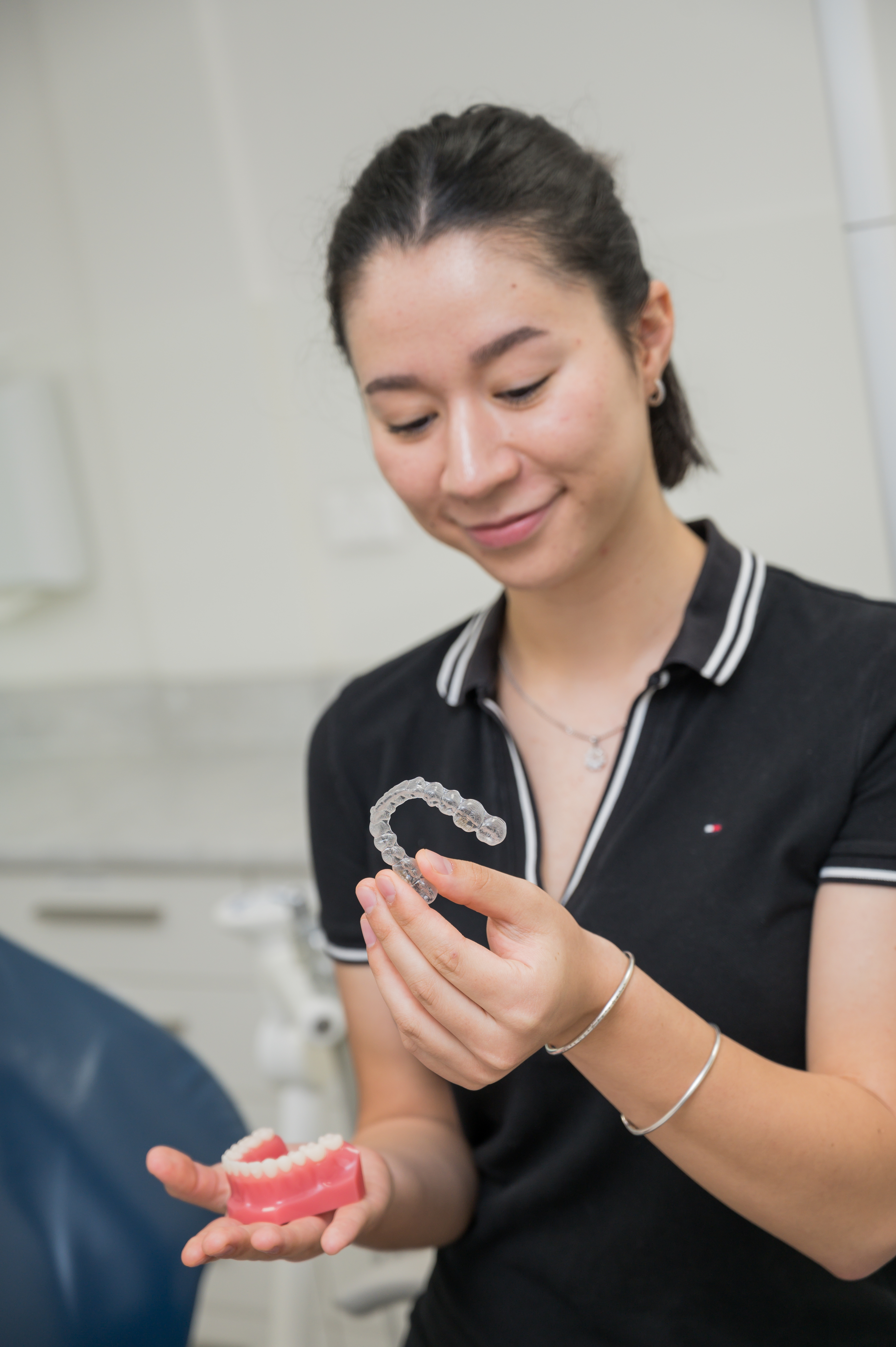 Dental Services Sunnybank