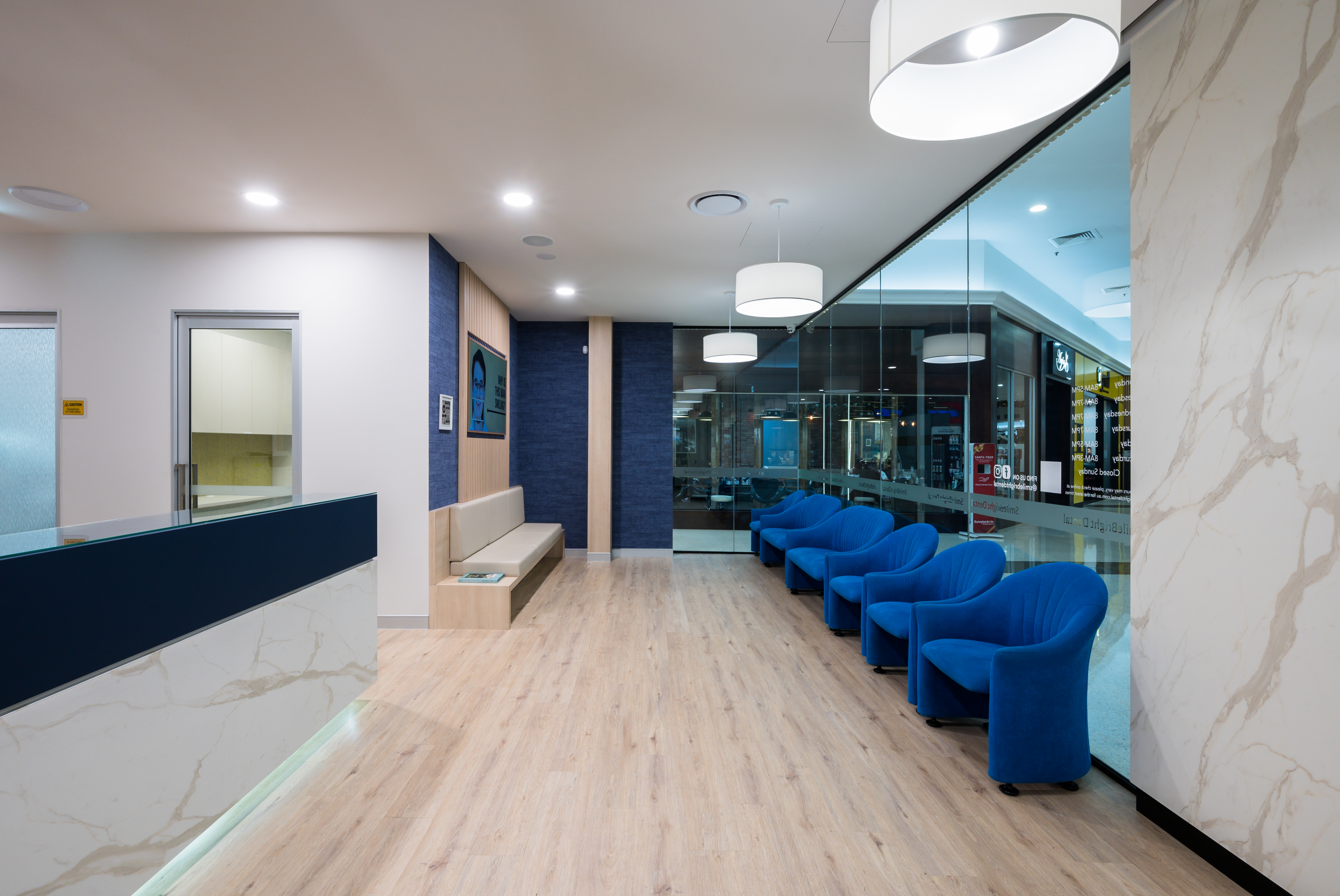 Dental Services Sunnybank