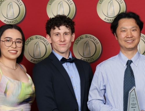 Award Winning Dental Practice Sunnybank Hills